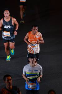 BIB: 24461, 21474, 21101
                            <button type="button" onclick="openModal(22992277)" class="btn btn-primary btn-sm float-right btn-popup" data-toggle="modal" data-target=".modal-high-quality">
                        <i class="fas fa-shopping-cart"></i> Add to Cart
                    </button>
                                            <button type="button" onclick="isThisMe(22992277, true)" class="btn btn-success btn-sm float-right btn-popup btn-isme hidden" data-toggle="tooltip" data-placement="bottom" title="นี่คือรูปของคุณใช่ไหม คลิกที่นี่เพื่อเอาเข้าอัลบั้ม">
                        <i class="fas fa-plus"></i> Add to album
                    </button>
                    <button type="button" onclick="isThisMe(22992277, false)" class="btn btn-warning btn-sm float-right btn-popup btn-isnotme hidden">
                        <i class="fas fa-ban"></i> Remove from album
                    </button>